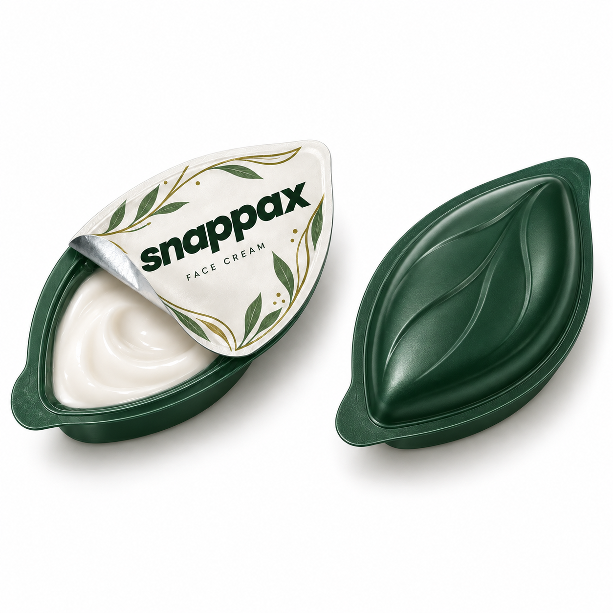 Face cream