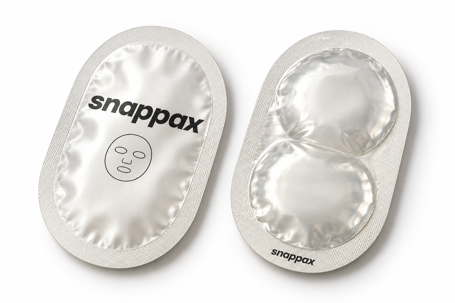 Sheet mask