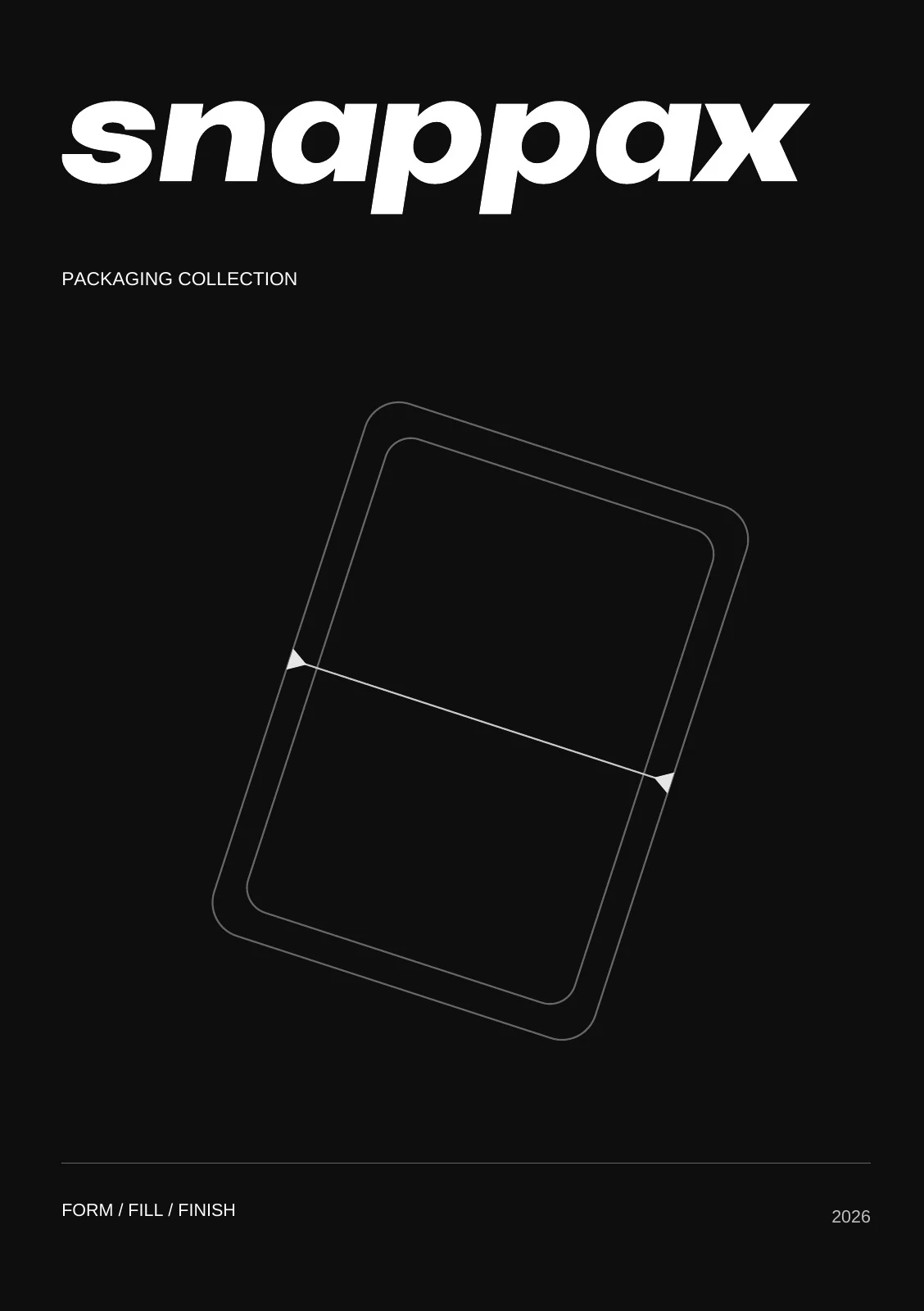 Page 1: Front cover